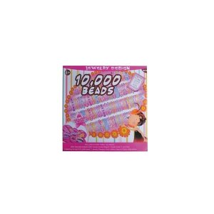 CRAFT BEAD  - HP1031094