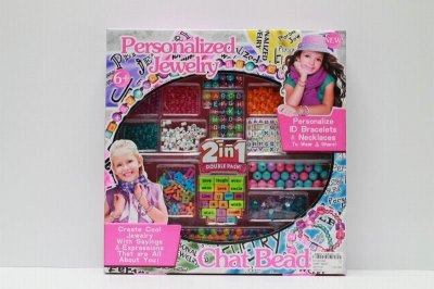 CRAFT BEAD  - HP1031096