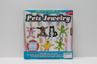 CRAFT BEAD  - HP1031097