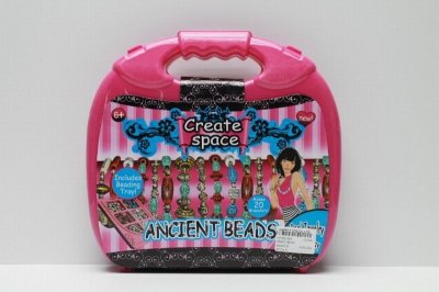 CRAFT BEAD  - HP1031098