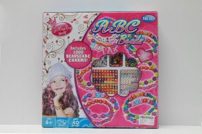 CRAFT BEAD  - HP1031100