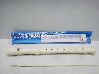 FLUTE - HP1031150