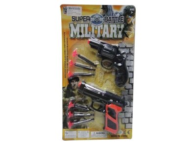 GUN & WEAPON - HP1031235