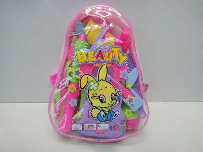 BEAUTY SERIES 20PCS - HP1031259