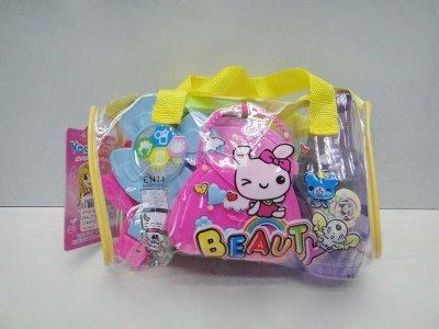 BEAUTY SERIES 16PCS - HP1031266
