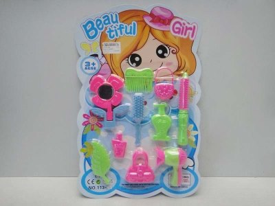 BEAUTY SERIES  - HP1031268