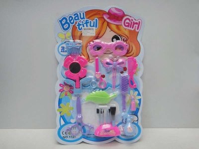 BEAUTY SERIES  - HP1031270