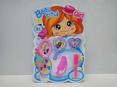 BEAUTY SERIES  - HP1031272