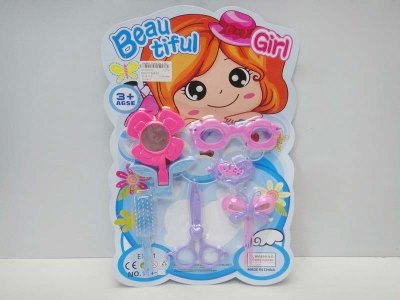 BEAUTY SERIES  - HP1031273