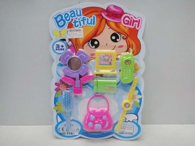 BEAUTY SERIES  - HP1031274