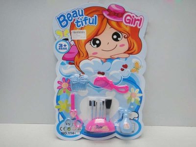 BEAUTY SERIES  - HP1031280