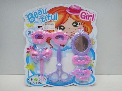 BEAUTY SERIES  - HP1031281