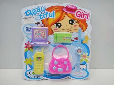 BEAUTY SERIES  - HP1031283