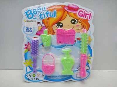 BEAUTY SERIES  - HP1031284