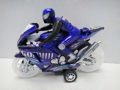 FRICTION MOTOR  - HP1031391