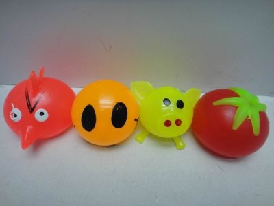 CARNIVAL & PARTY ITEM - HP1031399