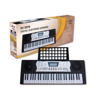 ELECTRONIC ORGAN  - HP1031421