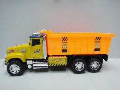 FRICTION TRUCK - HP1031422