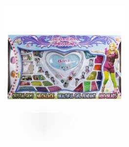 CRAFT BEAD  - HP1031439