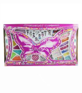 CRAFT BEAD  - HP1031440