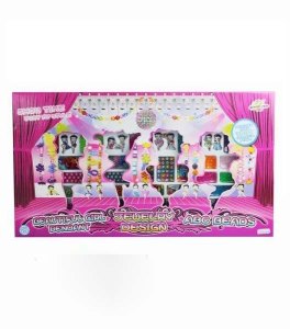 CRAFT BEAD  - HP1031442