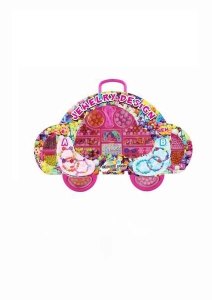 CRAFT BEAD  - HP1031443