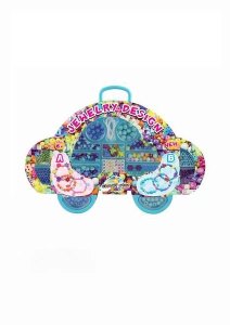 CRAFT BEAD  - HP1031444