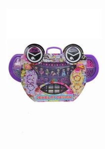 CRAFT BEAD  - HP1031445