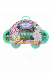 CRAFT BEAD  - HP1031446