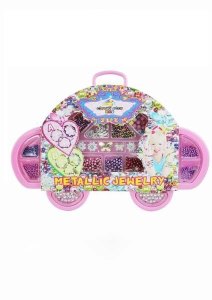 CRAFT BEAD  - HP1031447