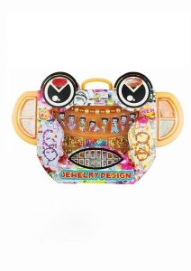 CRAFT BEAD  - HP1031448