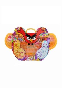 CRAFT BEAD  - HP1031449