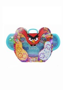 CRAFT BEAD  - HP1031450