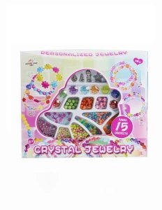 CRAFT BEAD  - HP1031452