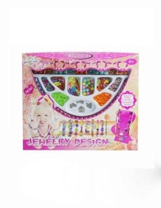 CRAFT BEAD  - HP1031453