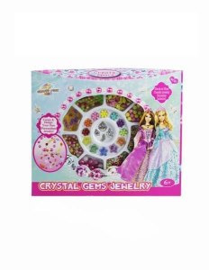 CRAFT BEAD  - HP1031454