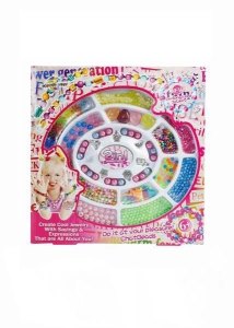 CRAFT BEAD  - HP1031455