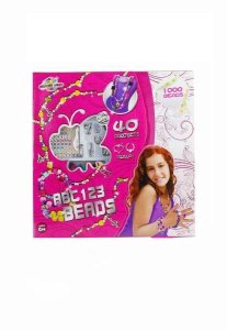 CRAFT BEAD  - HP1031456