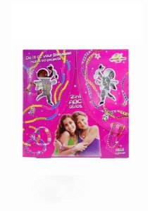 CRAFT BEAD  - HP1031457