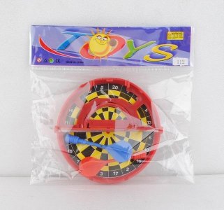 MAGNETIC DART SET - HP1031481