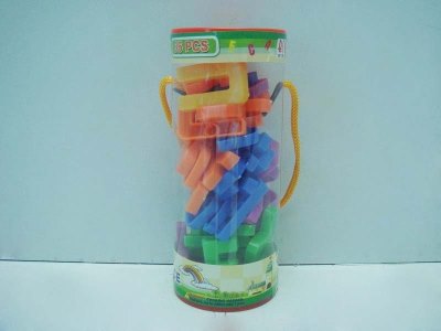 LETTER GAME (36PCS) - HP1031491