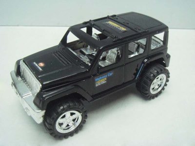 FRICTION HUMMER CRA  - HP1031512