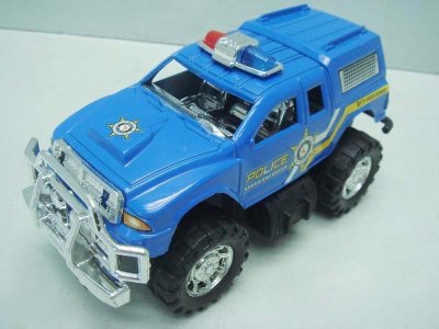 FRICTION TAXI - HP1031515