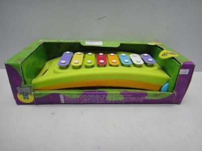 MUSICAL INSTRUMENT - HP1031560