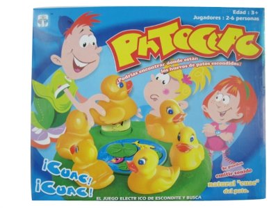 FUNNY GAME - HP1031566