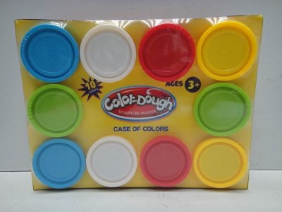 PLAY DOUGH - HP1031577