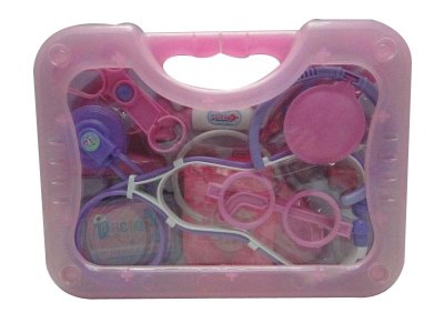 DOCTOR SET - HP1031595