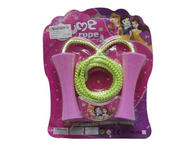 JUMP ROPE  - HP1031625
