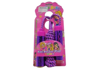 JUMP ROPE  - HP1031626