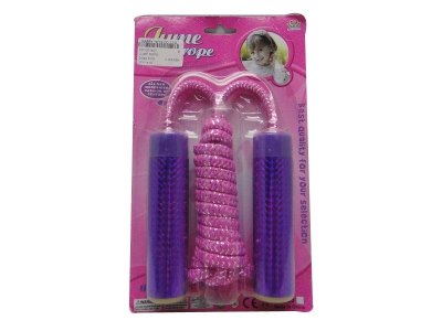 JUMP ROPE  - HP1031627